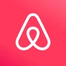 Airbnb logo